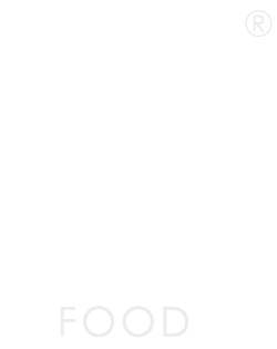 Hotel MFOOD Products Logo