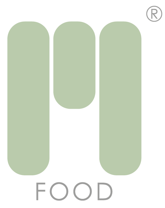 footer-logo