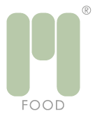 Hotel MFOOD Products Logo